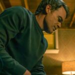 Quando estreia o 9º e penúltimo episódio de Dexter: Ressurreição, com Michael C. Hall?