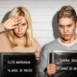 Quando estreia Tremembé, série sobre o “presídio dos famosos”?