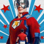 Que horas estreia a 2ª temporada de Pacificador, que dá sequência à história de Superman?