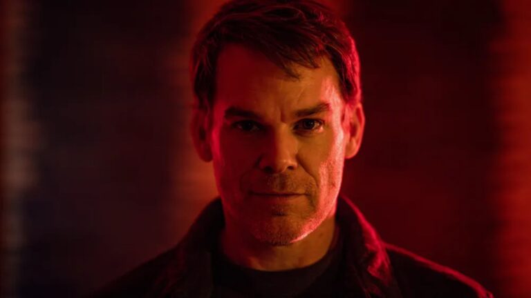 Que horas estreia o 10º e último episódio de Dexter: Ressurreição, com Michael C. Hall?