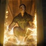 Que horas estreia o 2º episódio da nova temporada de Pacificador, com John Cena?