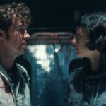 Que horas estreia o 3º episódio de Alien: Earth, série derivada da franquia de terror?