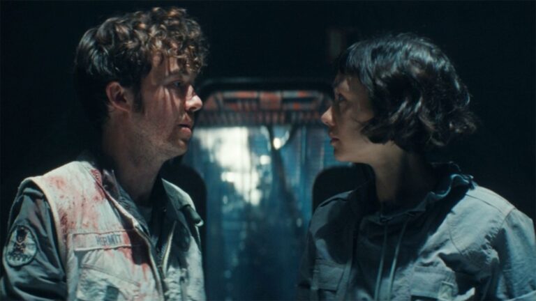 Que horas estreia o 3º episódio de Alien: Earth, série derivada da franquia de terror?