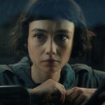 Que horas estreia o 4º episódio de Alien: Earth, série derivada da franquia de terror?