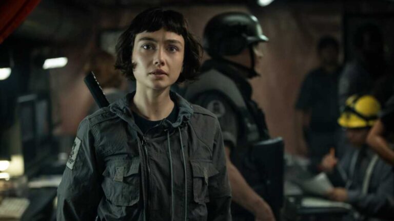 Que horas estreia o 6º episódio de Alien: Earth, série derivada da franquia de terror?
