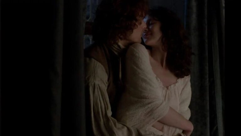 Que horas estreia o 6º episódio de Outlander: Blood of My Blood, spin-off da série de sucesso?