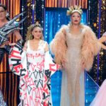Que horas estreia o 7º episódio da segunda temporada de Drag Race Brasil?