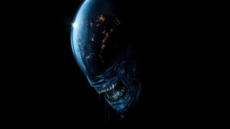 Que horas estreia o 8º e último episódio de Alien: Earth, série derivada da franquia de terror?