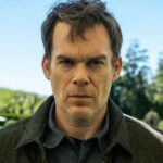 Que horas estreia o 9º e penúltimo episódio de Dexter: Ressurreição, com Michael C. Hall?
