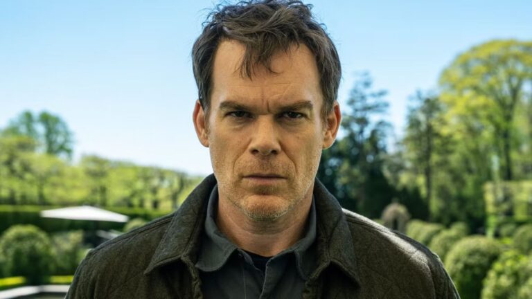 Que horas estreia o 9º e penúltimo episódio de Dexter: Ressurreição, com Michael C. Hall?