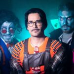Rapsódia! O Musical entra em suas últimas semanas em cartaz em SP