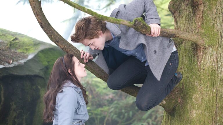 Saga Crepúsculo voltará aos cinemas nos Estados Unidos — mas e o Brasil?