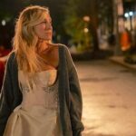Sarah Jessica Parker se despede de Carrie Bradshaw após 27 anos com o fim de And Just Like That…