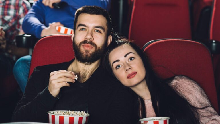Semana do Cinema 2025 chega com ingressos a R$ 10 em todo o país