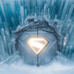 Superman, de James Gunn, entra em pré-venda nas plataformas digitais