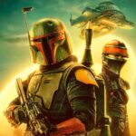 Temuera Morrison incentiva fãs a pedirem segunda temporada de O Livro de Boba Fett