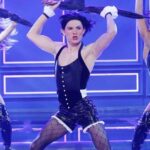 Tom Holland revela bastidores de lip sync viral e surpreende ao contar origem das icônicas meias arrastão