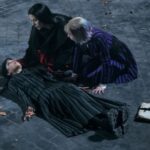 Wandinha está realmente morta? O retorno do sucesso da Netflix