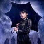 Wandinha expande mistérios e intensifica o universo Addams em 2ª temporada