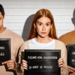 Estreia, história e o que mais sabemos sobre Tremembé, série do “presídio dos famosos”