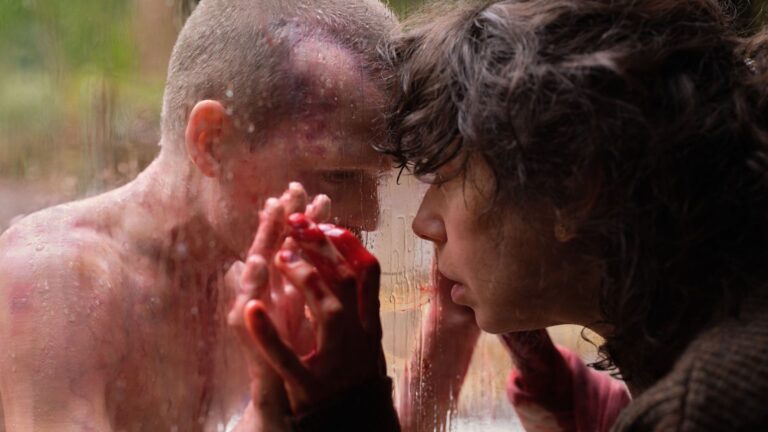 Faça Ela Voltar trata de luto sem se esquecer que, acima de tudo, é um terror | #CineBuzzIndica