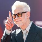 James Gunn é confirmado no comando do próximo filme do universo de Superman