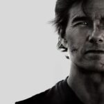 Onde assistir a Missão: Impossível 8, último filme da franquia com Tom Cruise?