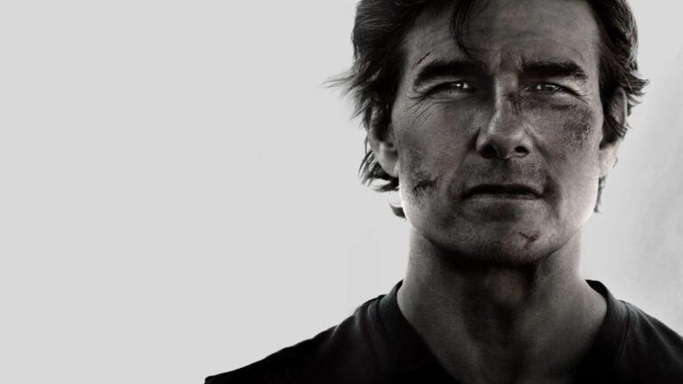 Onde assistir a Missão: Impossível 8, último filme da franquia com Tom Cruise?