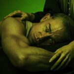 Monstro: A História de Ed Gein, de Ryan Murphy, ganha data de estreia