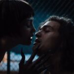 O Beijo da Mulher Aranha, remake com Jennifer Lopez, ganha trailer