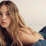 Sydney Sweeney fracassa nas bilheterias americanas após campanha polêmica