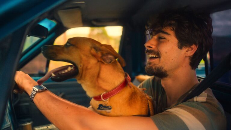 Caramelo, novidade da Netflix, ganha trailer oficial; assista