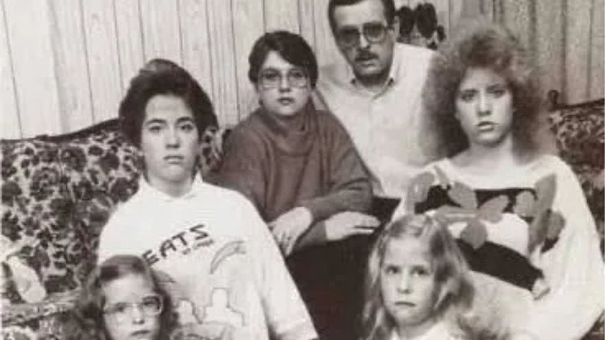 Conheça a história real da família Smurl, que inspirou Invocação do Mal: O Último Ritual