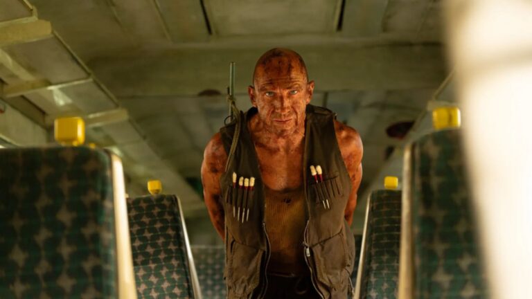 Extermínio: O Templo dos Ossos, sequência de A Evolução, ganha trailer; assista