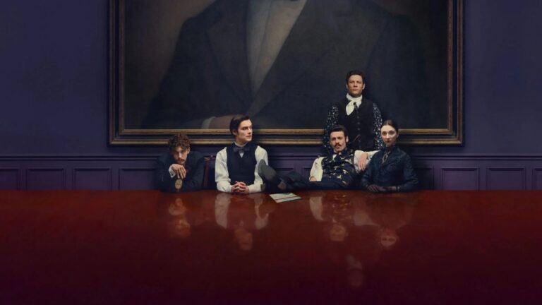 House of Guinness, série do criador de Peaky Blinders, ganha trailer; assista
