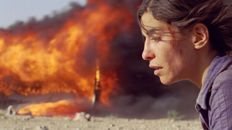 Incêndios, de Denis Villeneuve, será relançado nos cinemas em versão remasterizada 4K
