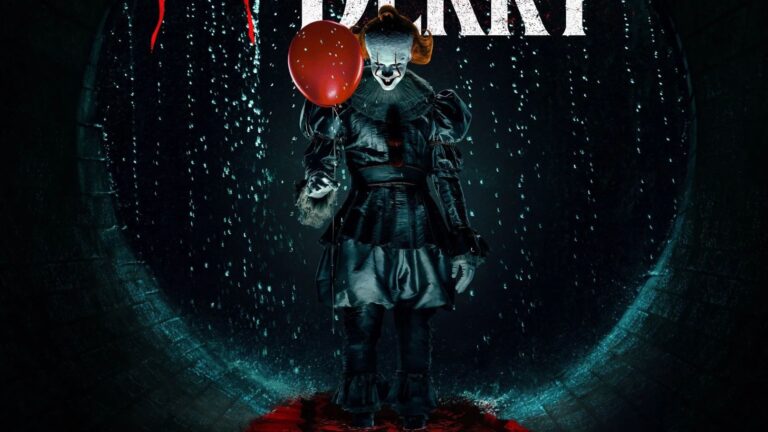 It: Bem-vindos a Derry, prelúdio de It: A Coisa, ganha trailer