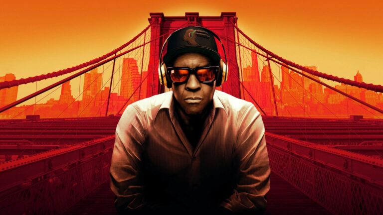 Quando estreia Luta de Classes, novo filme de Spike Lee, no streaming?