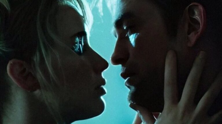 Quando estreia Morra Amor, com Jennifer Lawrence e Robert Pattinson, nos cinemas?