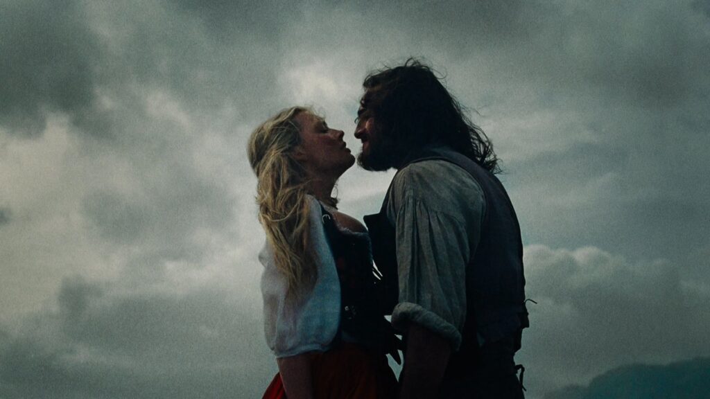 Tudo o que sabemos sobre O Morro dos Ventos Uivantes, com Margot Robbie e Jacob Elordi