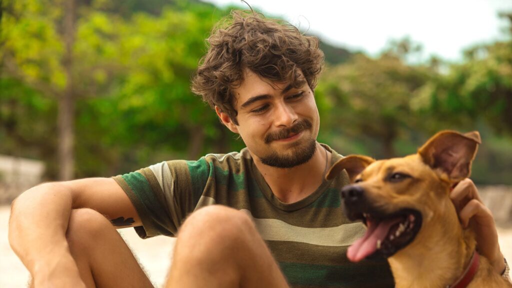 Caramelo se torna a produção de maior alcance global da Netflix