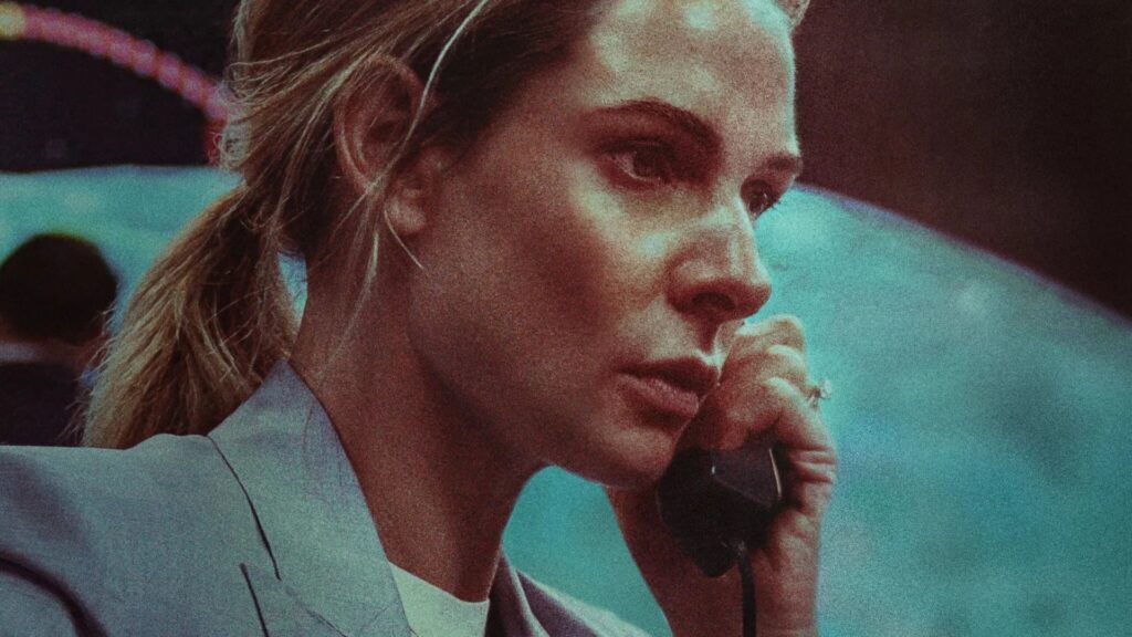Conheça Casa de Dinamite, novo longa da vencedora do Oscar Kathryn Bigelow