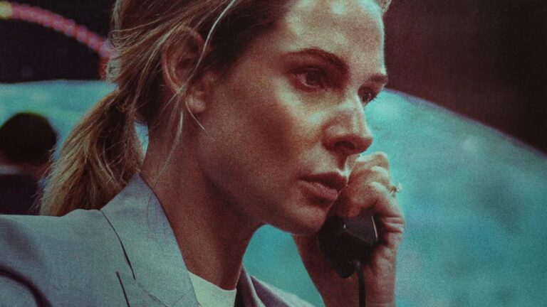Conheça Casa de Dinamite, novo longa da vencedora do Oscar Kathryn Bigelow