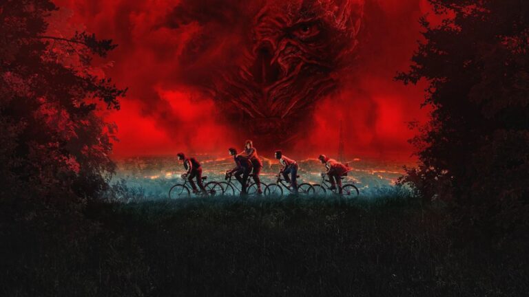 Criadores garantem que 5ª temporada de Stranger Things irá revelar o maior mistério da série
