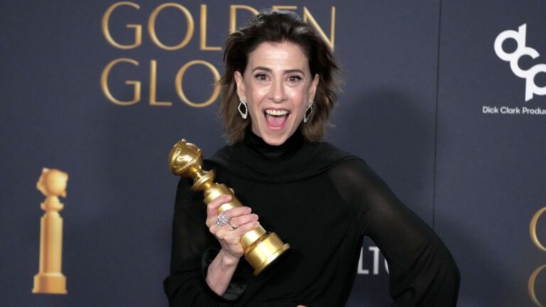 Globo de Ouro terá evento inédito no Brasil em 2026