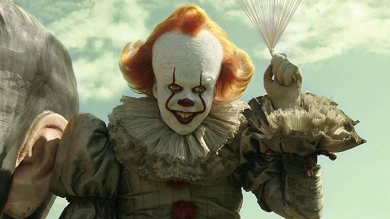 IT: Bem-vindos a Derry antecipa lançamento de 2º episódio; saiba quando estreia