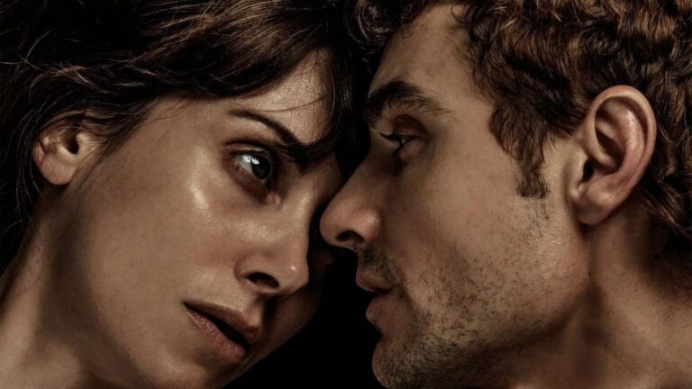 Juntos, terror com Alison Brie e Dave Franco, estreia nas plataformas digitais