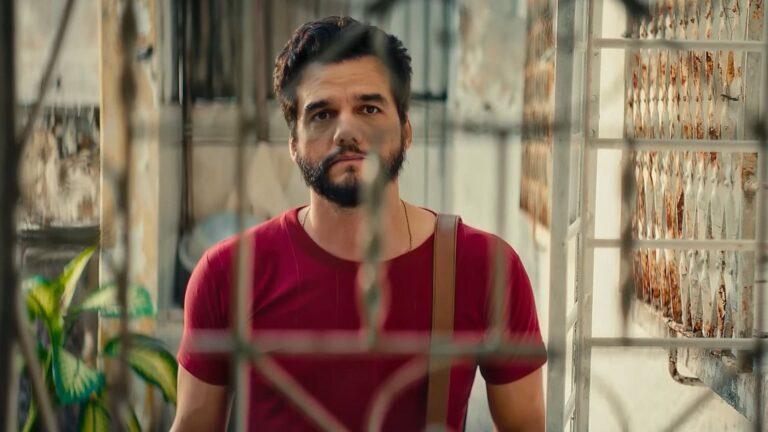 O Agente Secreto, candidato do Brasil ao Oscar 2026, ganha trailer internacional