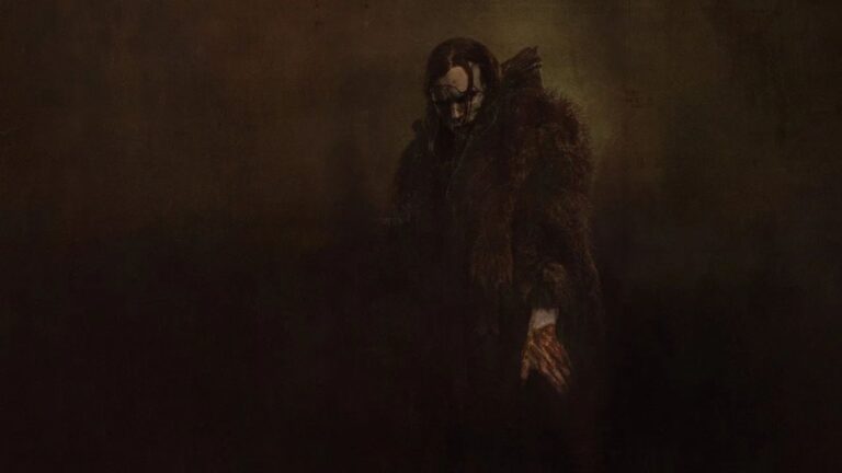 O detalhe clássico na criatura de Frankenstein que Guillermo del Toro excluiu de propósito