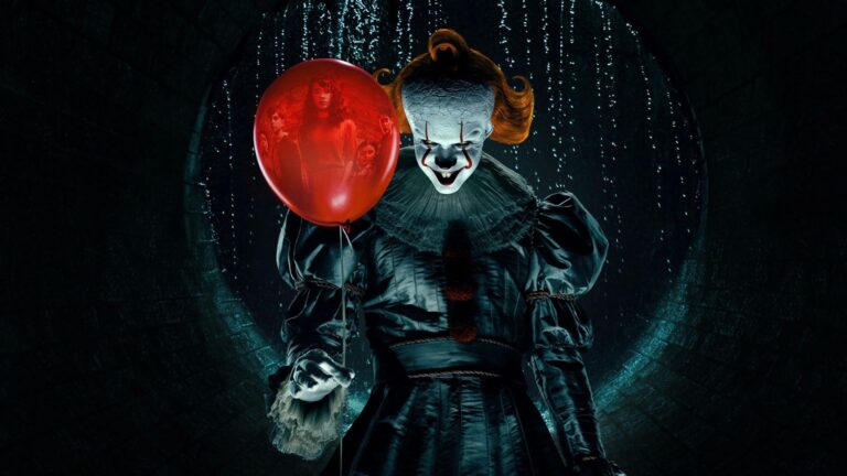 Quando estreia IT: Bem-Vindos a Derry, série prelúdio de IT: A Coisa?